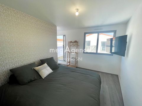 photo no. 13