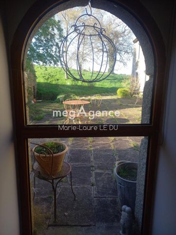 photo no. 8
