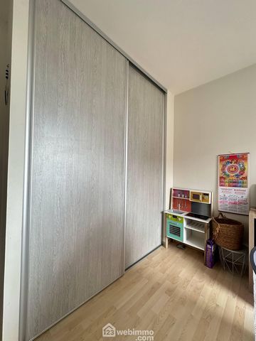 photo no. 15