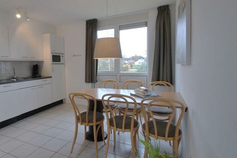 Deze halfvrijstaande vakantiehuizen zijn allen aan het water gelegen en beschikken over een eigen karakter. Zo kan de inrichting van de vakantiehuizen sterk van elkaar verschillen, maar beschikt u altijd minimaal over de faciliteiten zoals aangegeven...