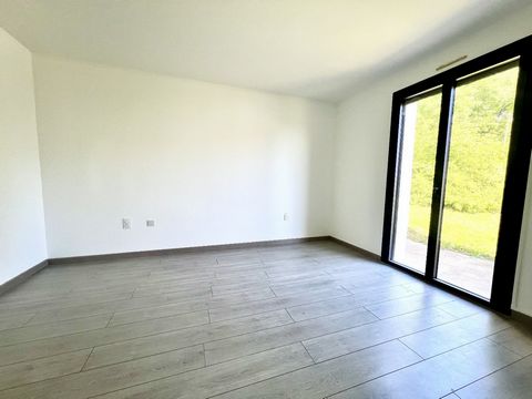 photo no. 11