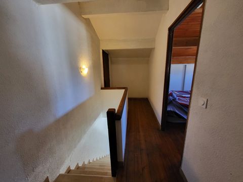 photo no. 14