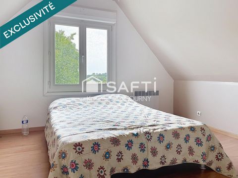 photo no. 10