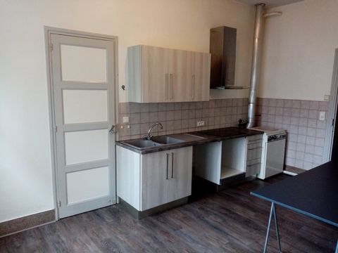 photo no. 2