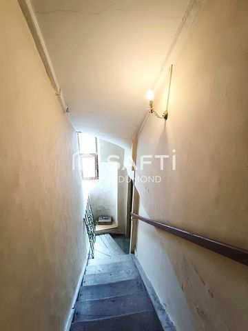 photo no. 4