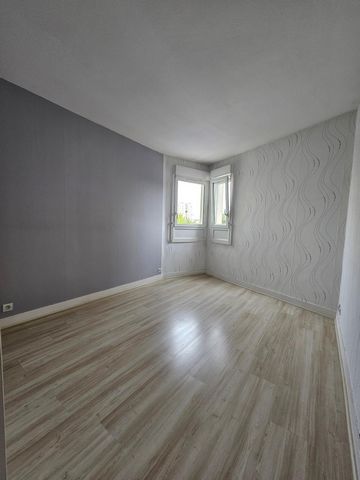 photo no. 4