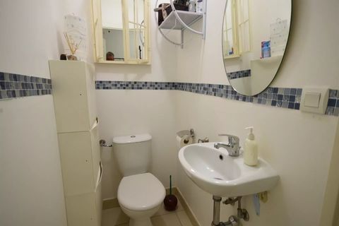 photo no. 10