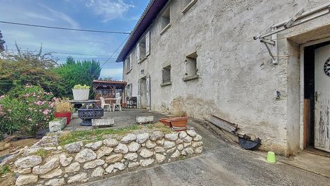 photo no. 18