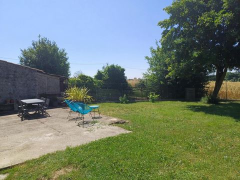 photo no. 11