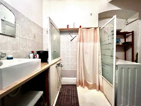 photo no. 8