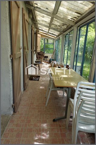 photo no. 2