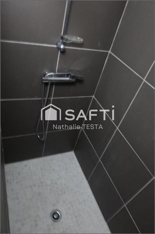 photo no. 6