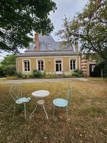 photo no. 11
