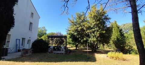 photo no. 27