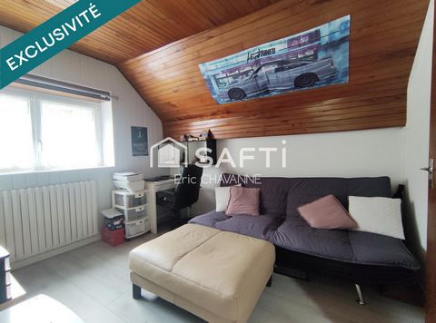 photo no. 8