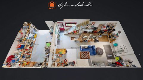 photo no. 11