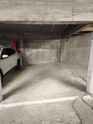 photo no. 11