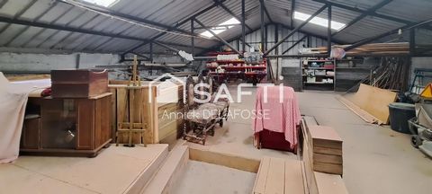 photo no. 14