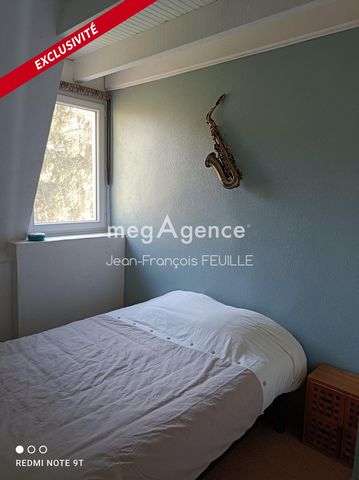 photo no. 13