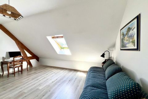 photo no. 13