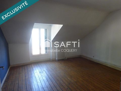 photo no. 7