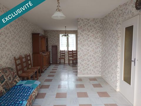 photo no. 15