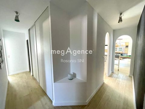 photo no. 9