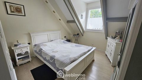 photo no. 12