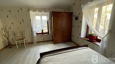 photo no. 15