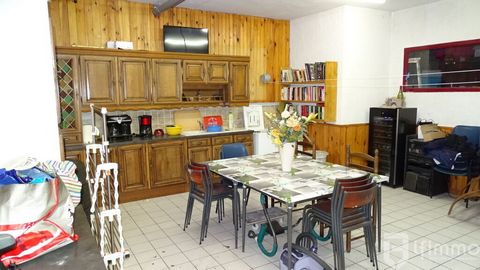 photo no. 20