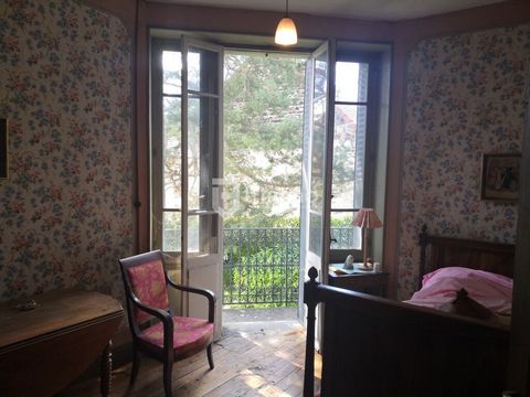photo no. 17