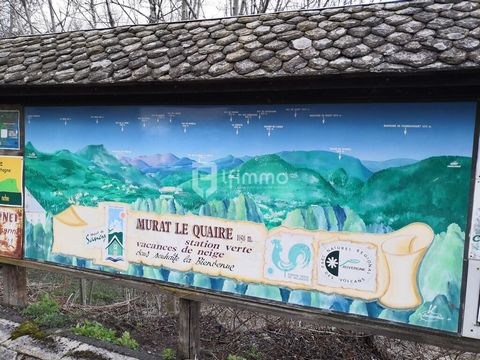 photo no. 21