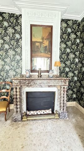 photo no. 26