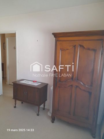 photo no. 12