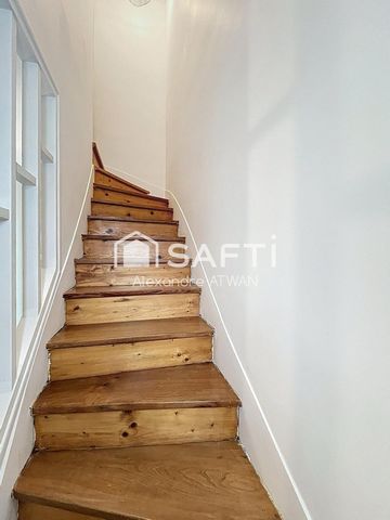 photo no. 8