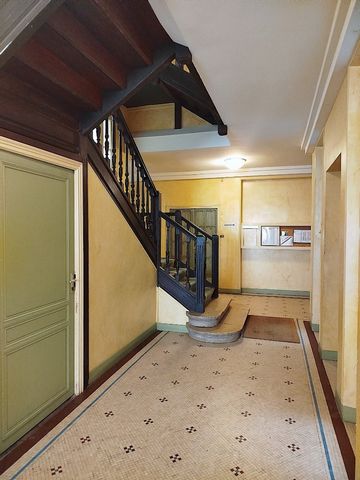 photo no. 12