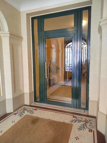 photo no. 13