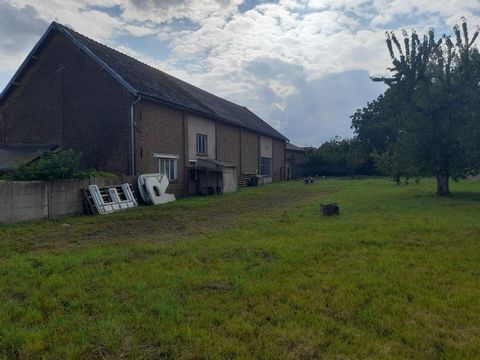 photo no. 1