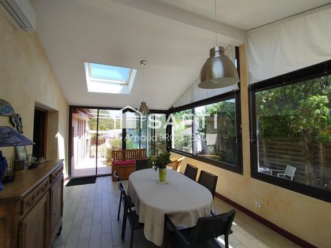 photo no. 2