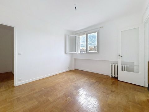 photo no. 4
