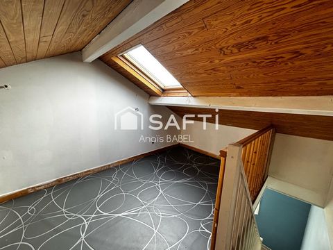 photo no. 10