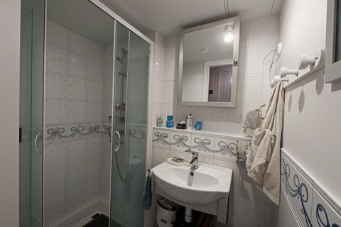 photo no. 3