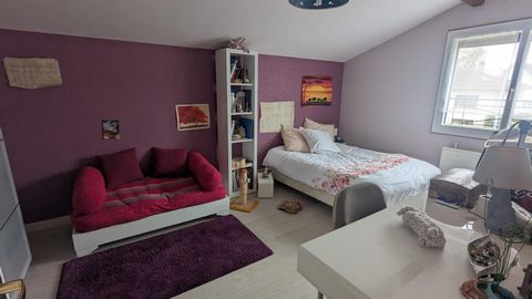 photo no. 9