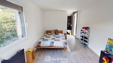 photo no. 11