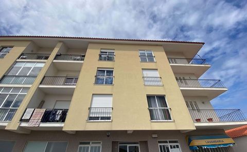 Discover this delightful 2-bedroom home in the serene area of Vagos, Aveiro, priced at 180,000. Spanning 116m², this property offers a perfect blend of comfort and charm, featuring a cozy fireplace and stunning panoramic river views that enhance its ...