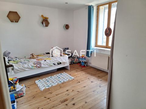 photo no. 12