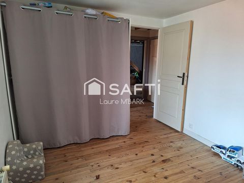 photo no. 13