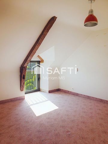 photo no. 9