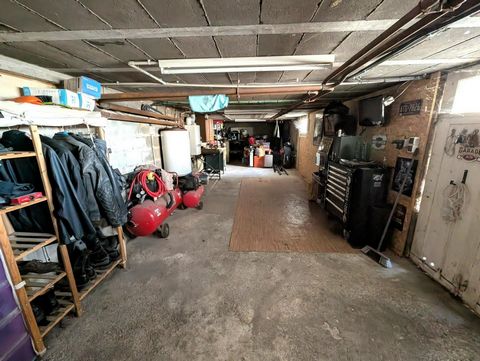 photo no. 11