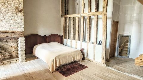photo no. 12